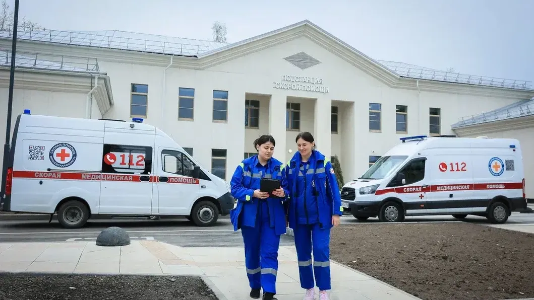 Фото: Константин Семенец