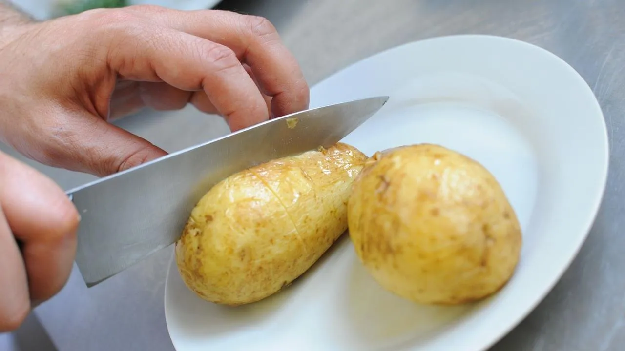 медиасток.рф