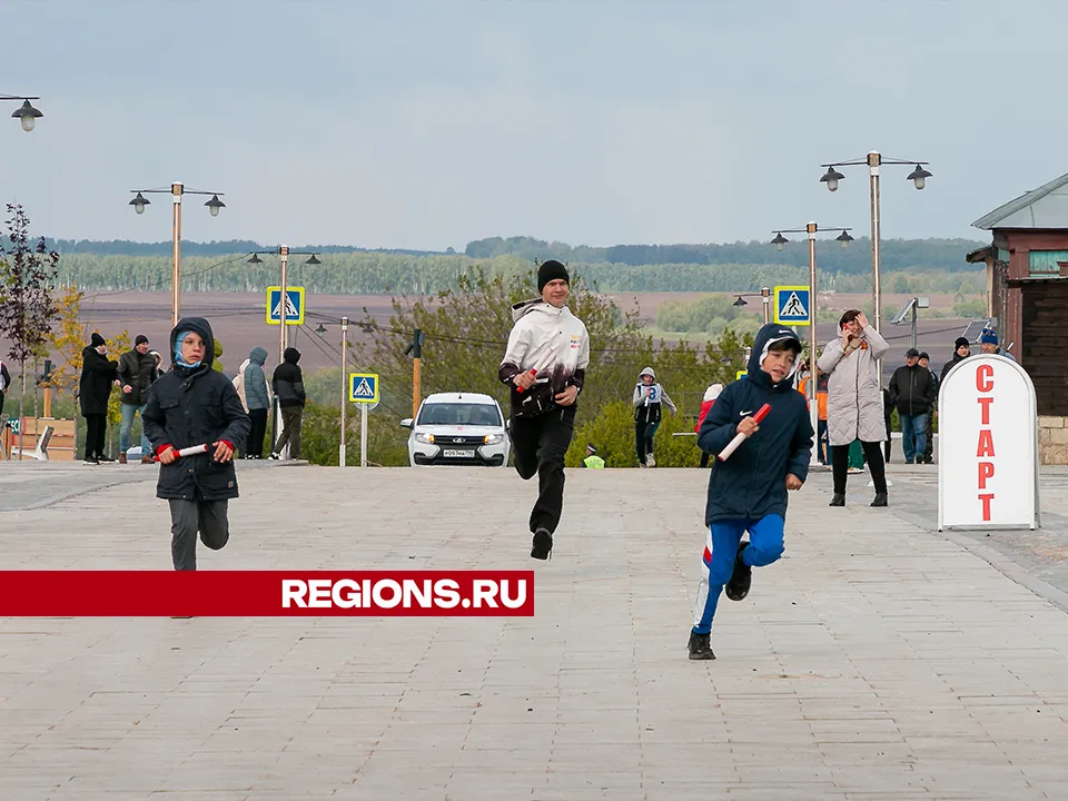 Фото: Евгений Мазепов