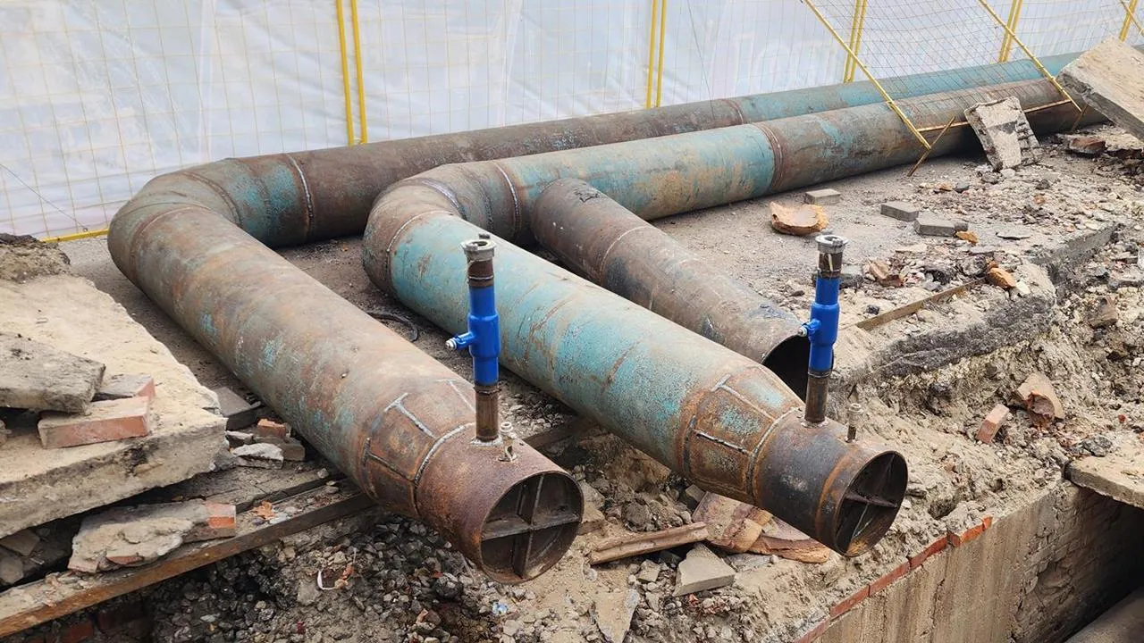 Медиабанк Подмосковья/Андрей Семибратов