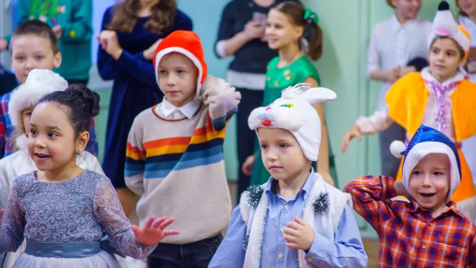 Фото: Анна Сотникова