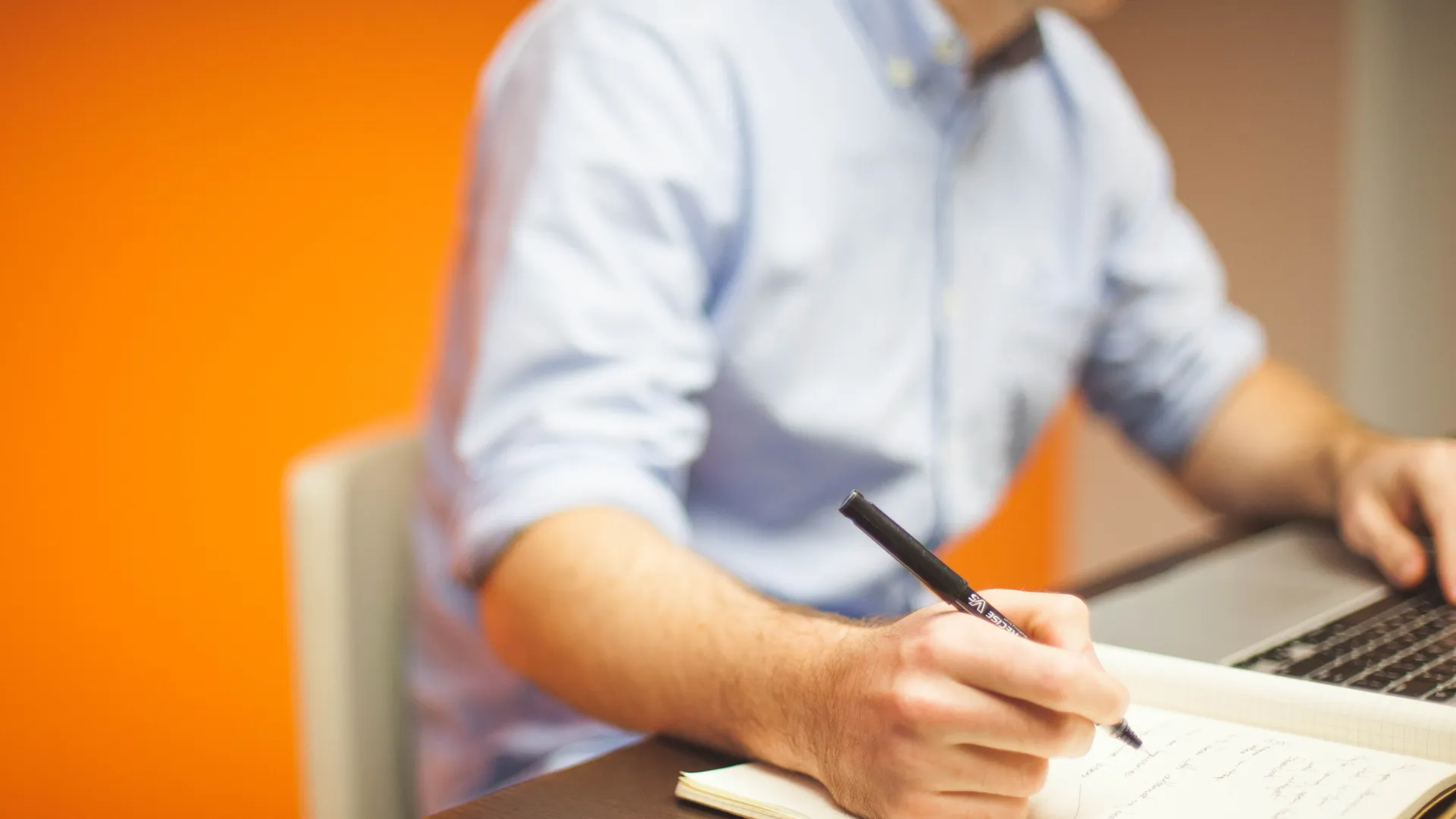 Фото: pxhere.com