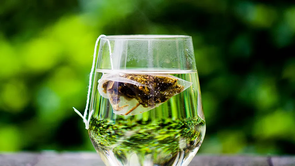 Фото: pxhere.com