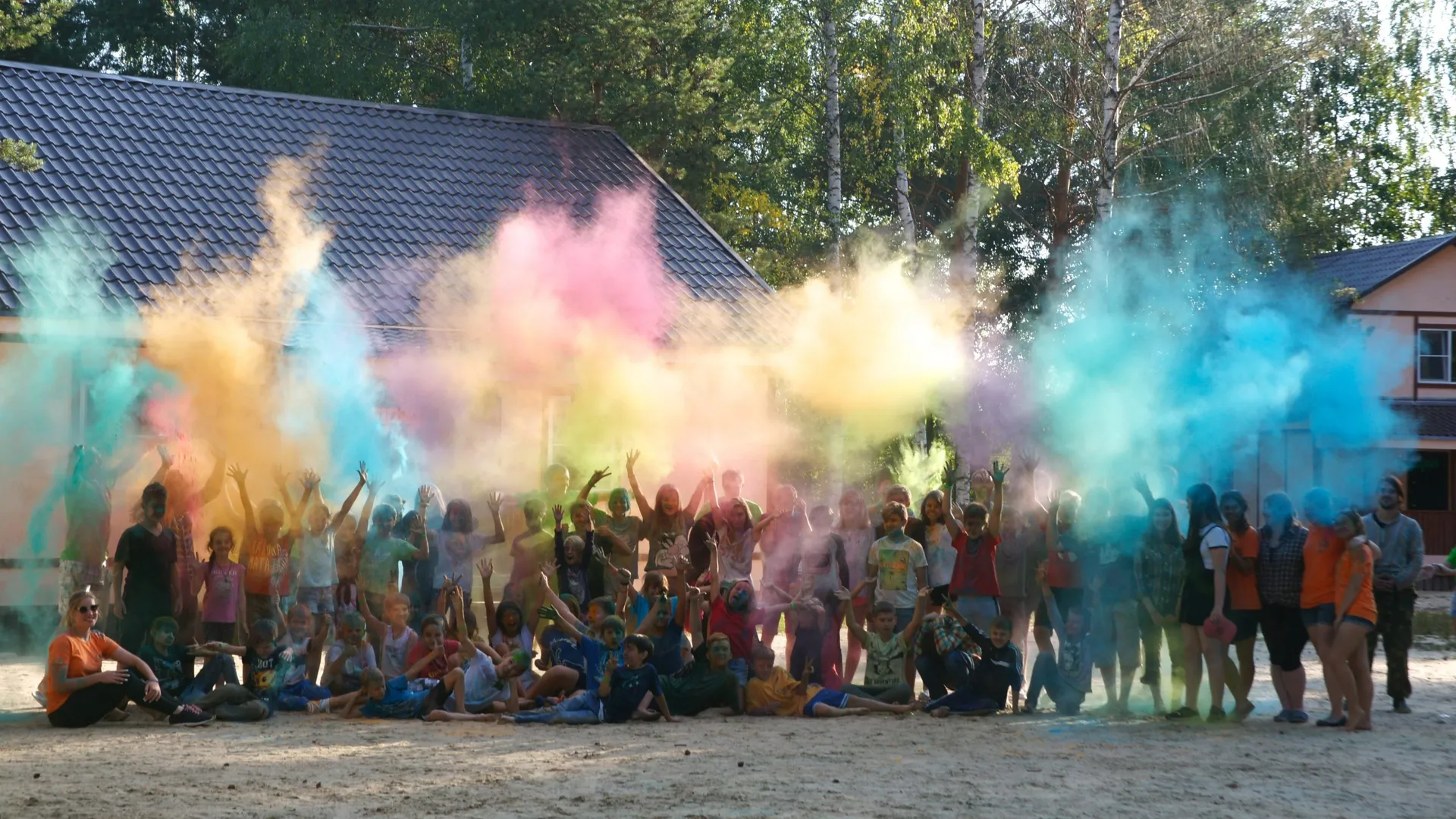 Фото: пресс-служба Министерства социального развития Московской области