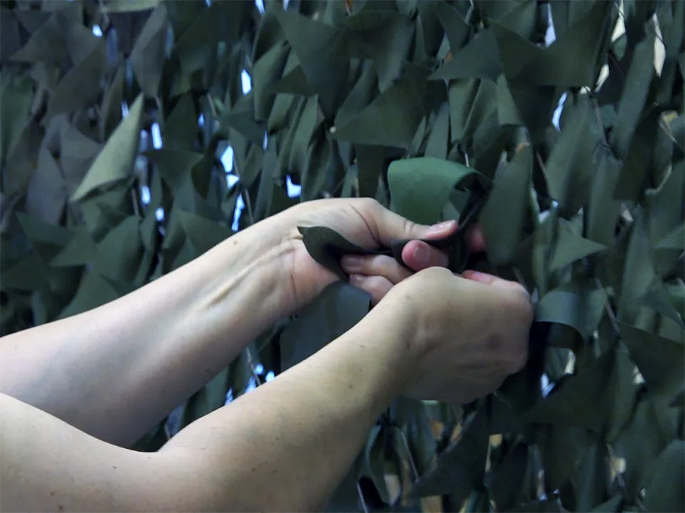 Фото: REGIONS/Елена Аботурова