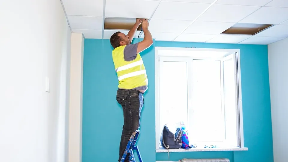 Фото: Даниил Коблов