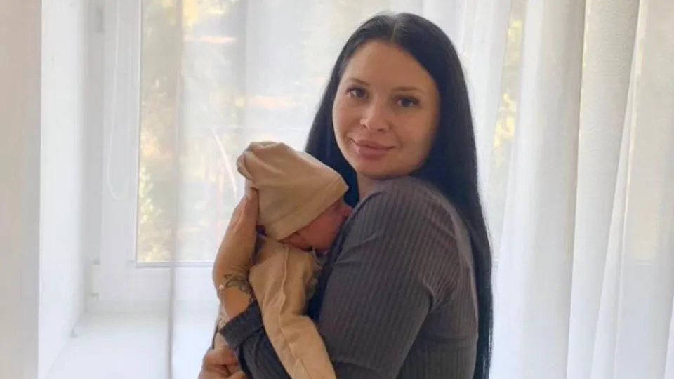 Фото: Министерство социального развития Московской области