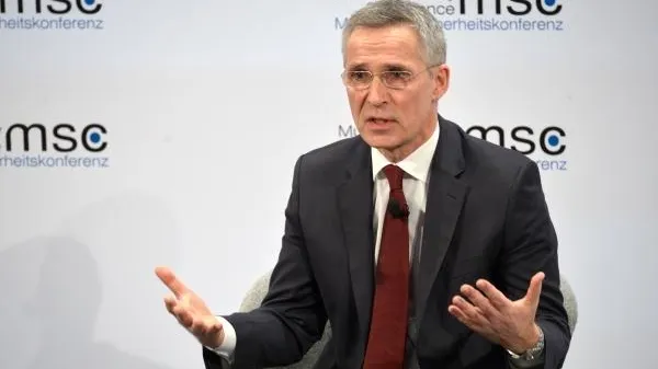 Алексей Витвицкий / РИА Новости