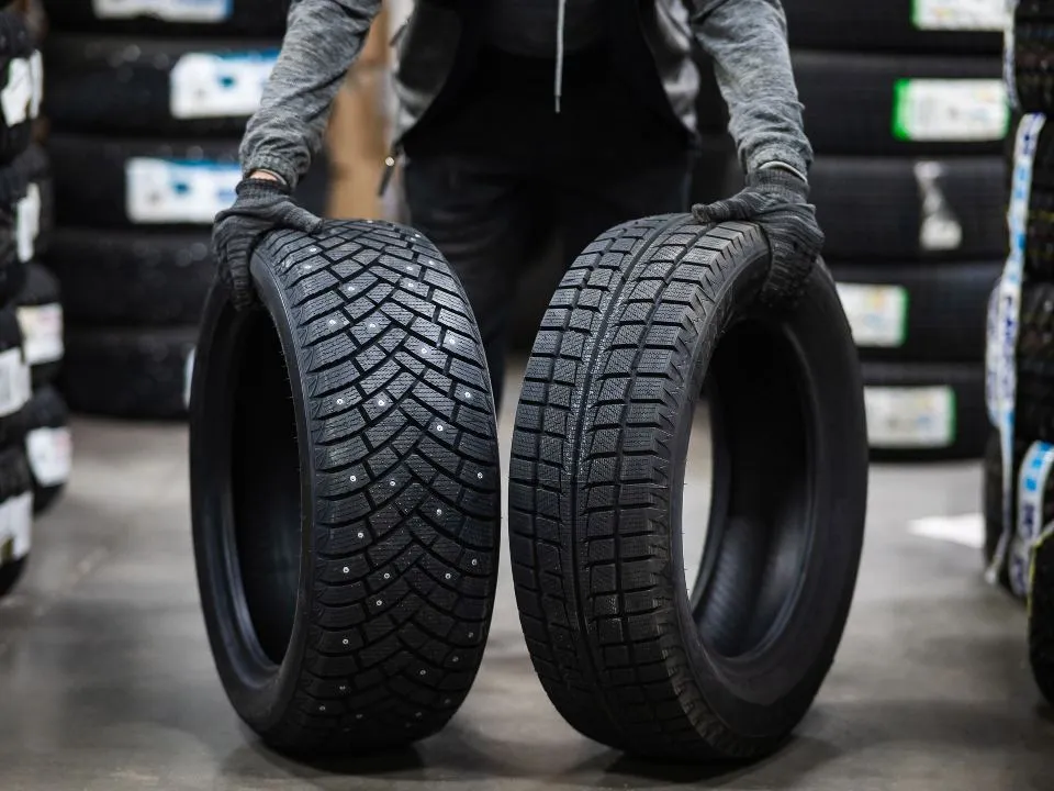 Фото: istockphoto.com/Anna Reshetnikova