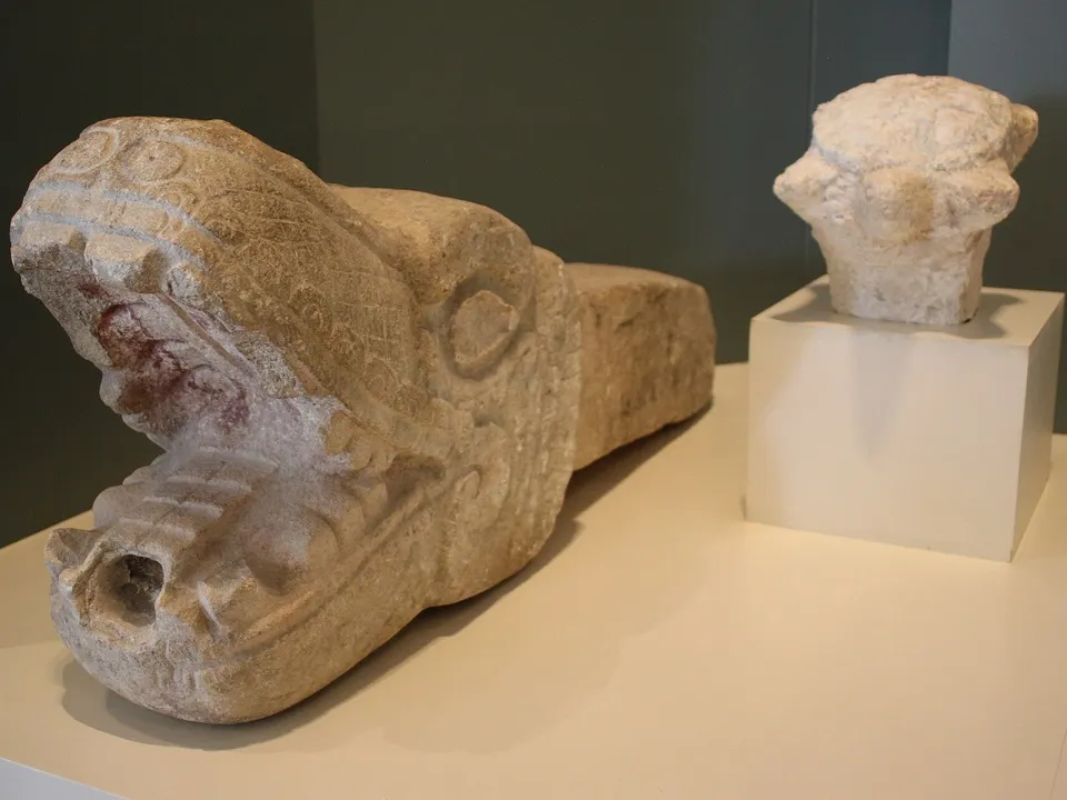 Фото: commons.wikimedia/Álvaro de la Paz Franco