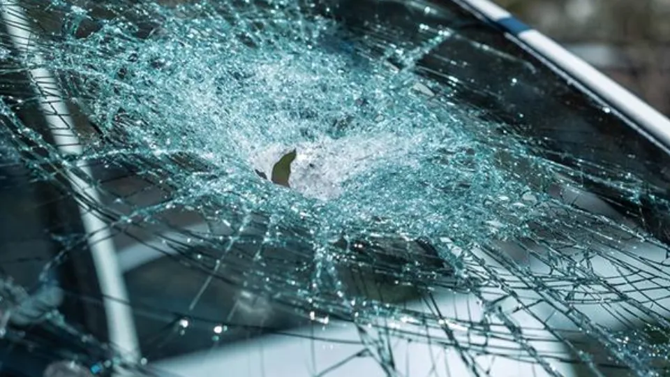 Фото: istockphoto.com