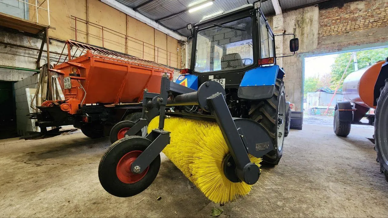 Фото: Валерия Тингаева