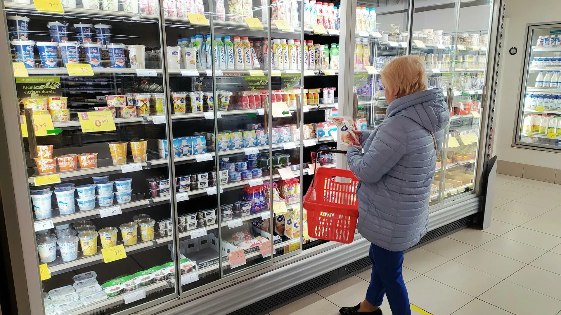 Victor Lisitsyn, Виктор Лисицын/Global Look Press