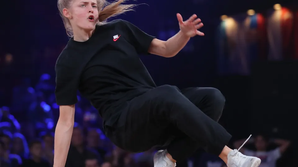 Фото: ТАСС/Сергей Савостьянов