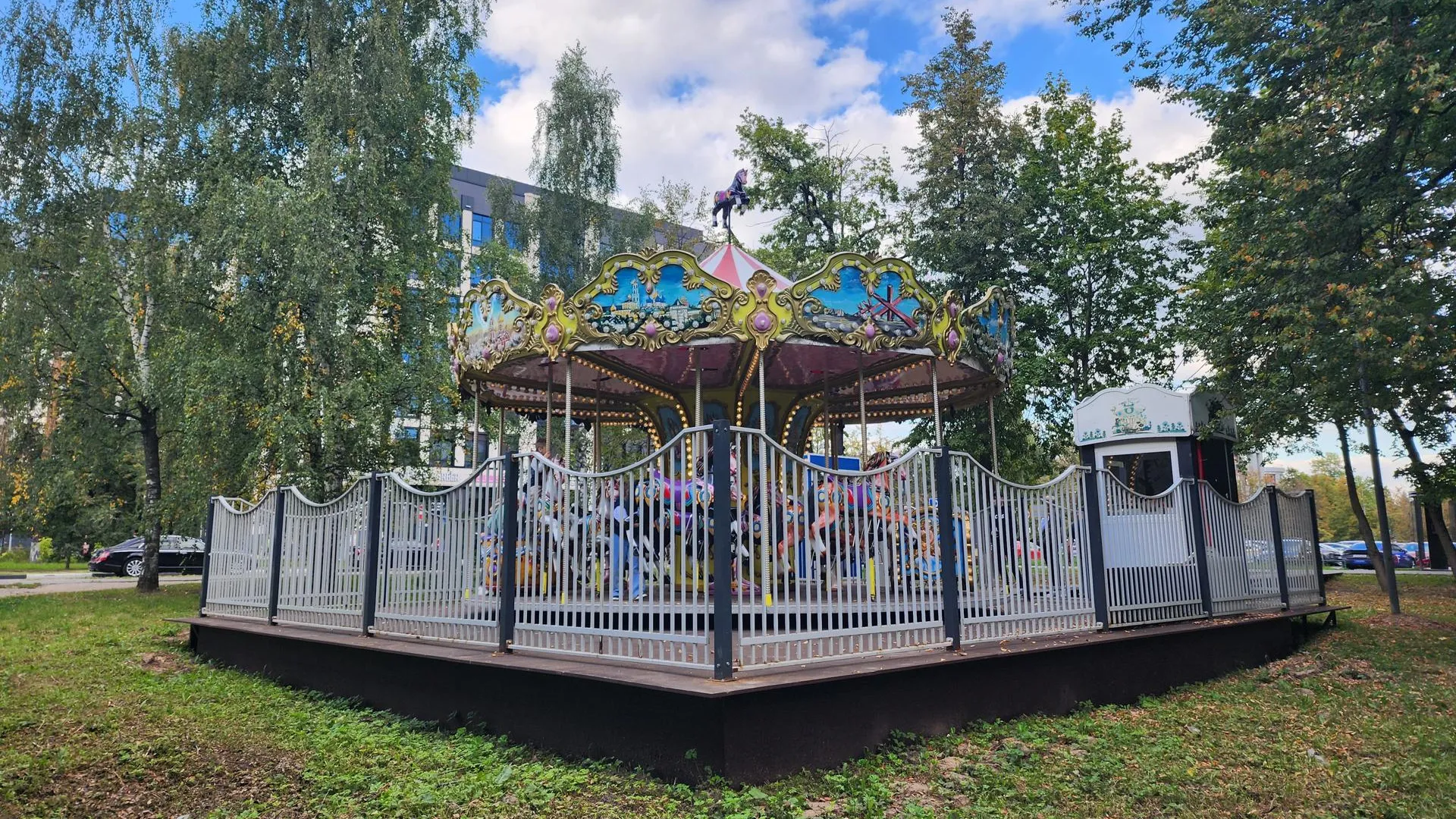 Фото: REGIONS/Сергей Орлов