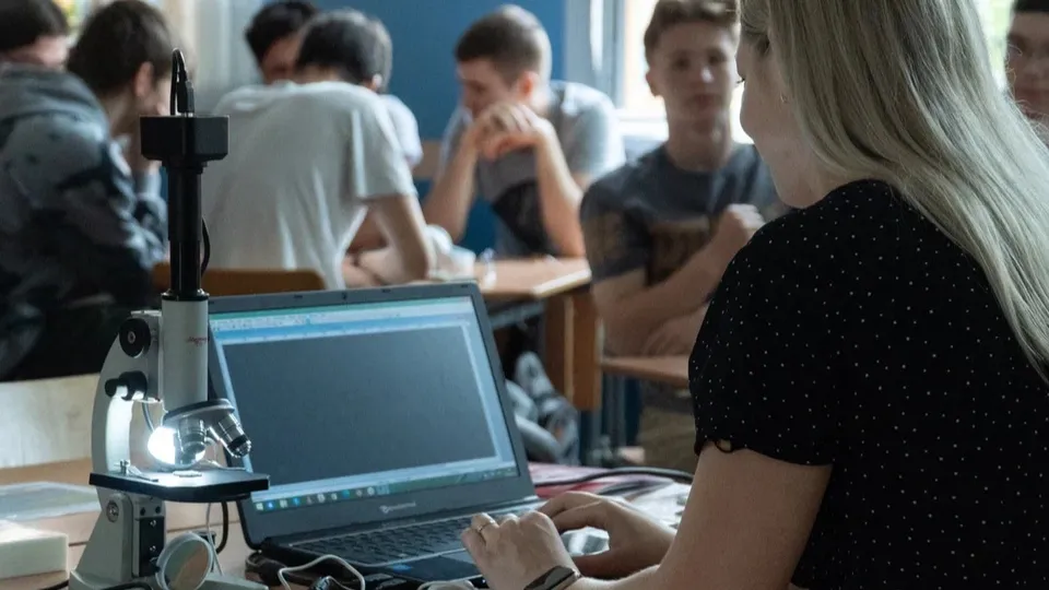 Фото: REGIONS/Наталия Надточая