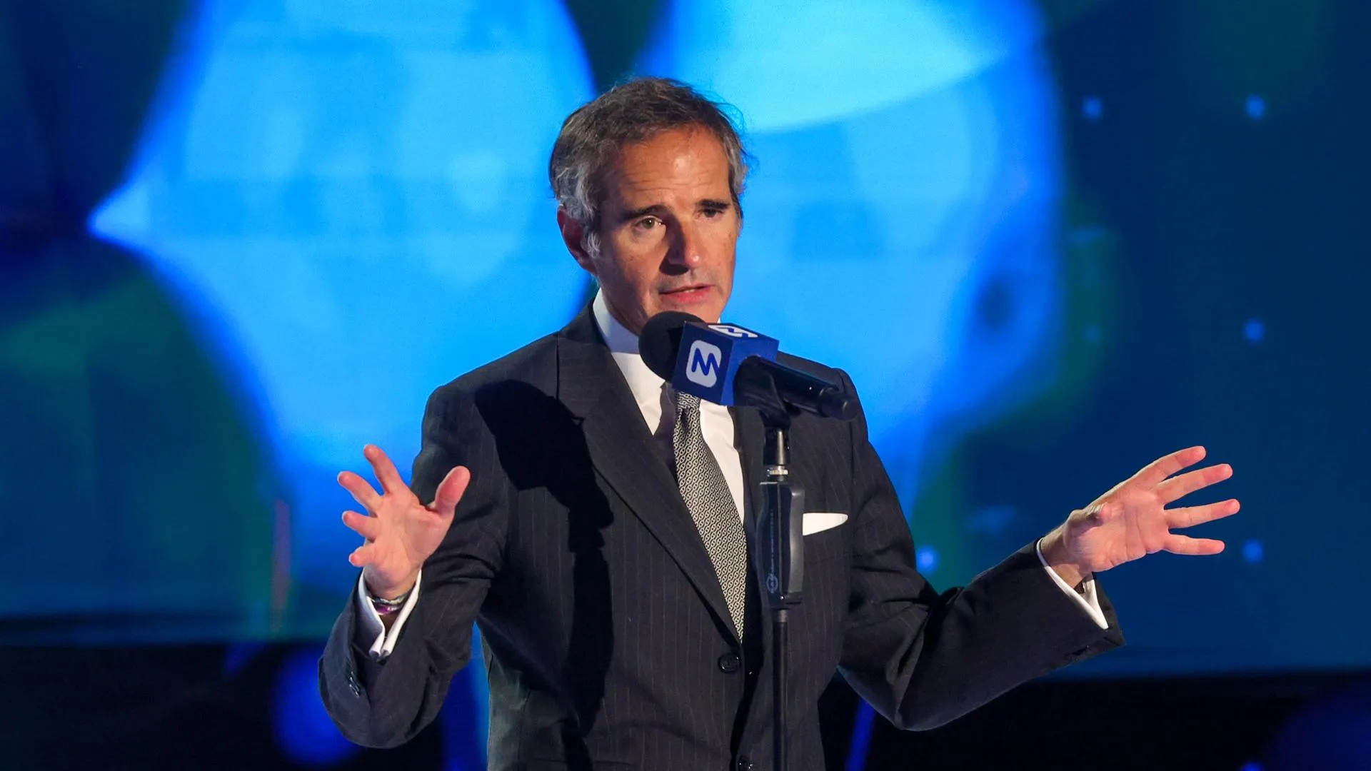 Shatokhina Natalia/news.ru