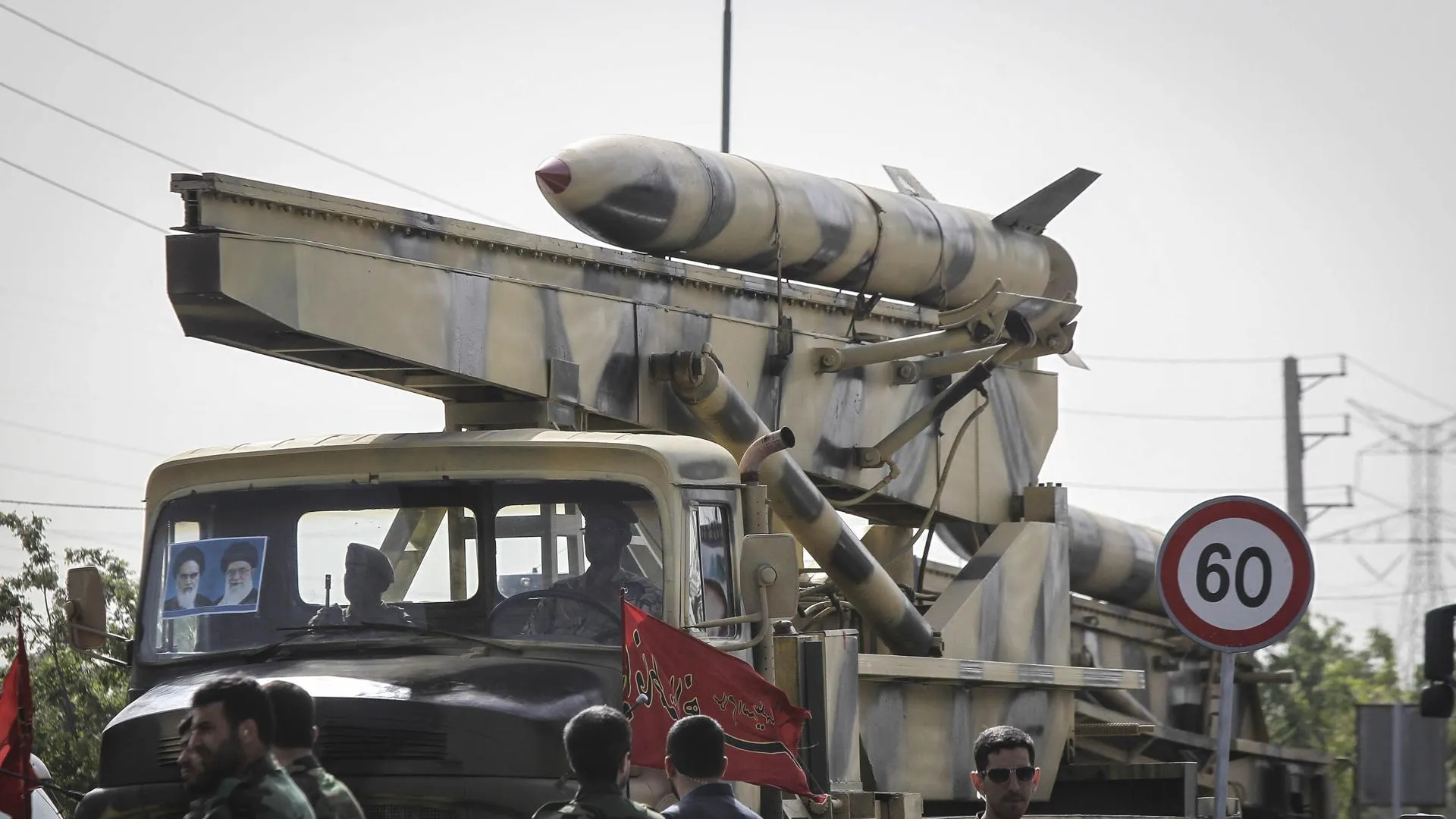 Ahmad Halabisaz/XINHUA