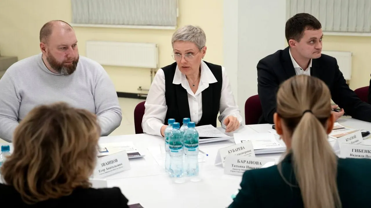 t.me/SoboleV_kotelniki