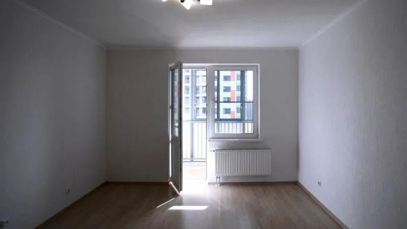 Эксперт: в России ожидаются скидки на вторичное жилье