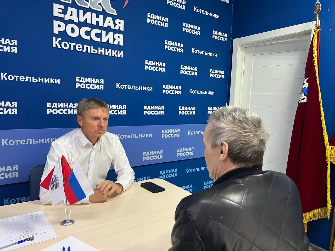 Фото: Яна Ширяева