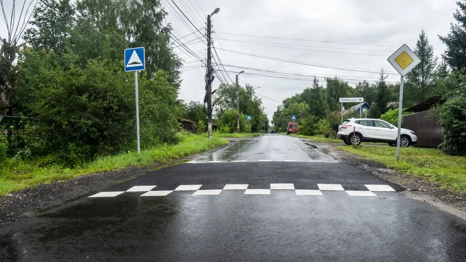Фото: пресс-служба губернатора и правительства Московской области