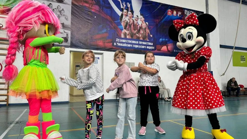 Фото: t.me/ermozhaisk