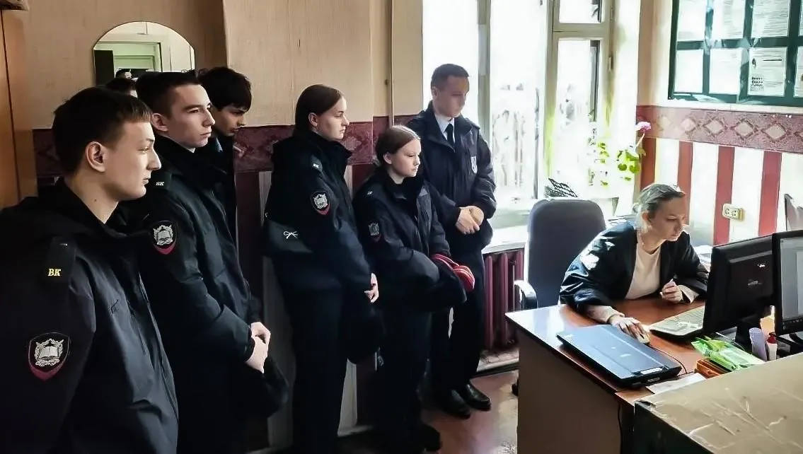 vk.com/Воскресенский колледж