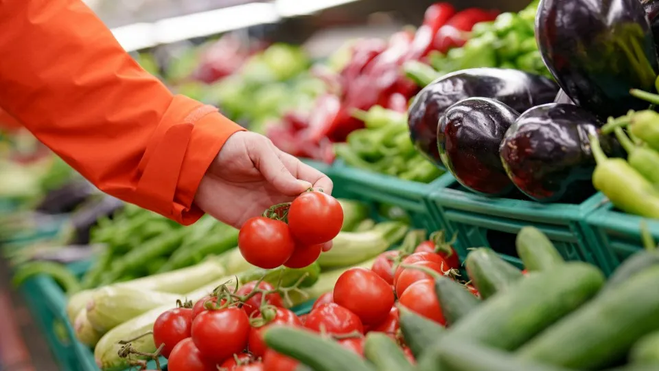 Фото: istockphoto.com/ZeynepKaya