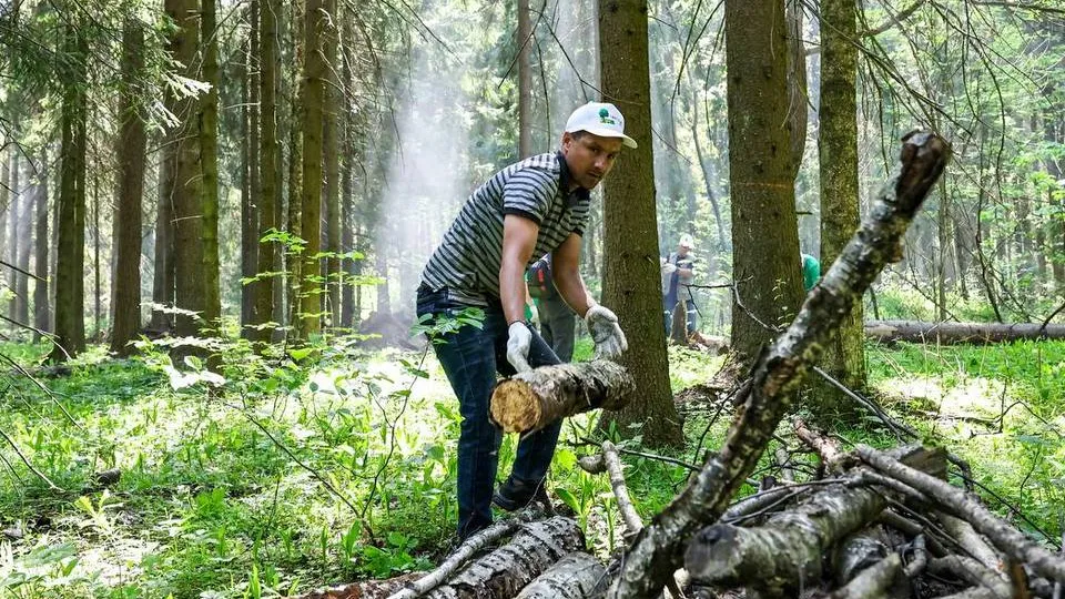 Фото: t.me/juliakupetskaya