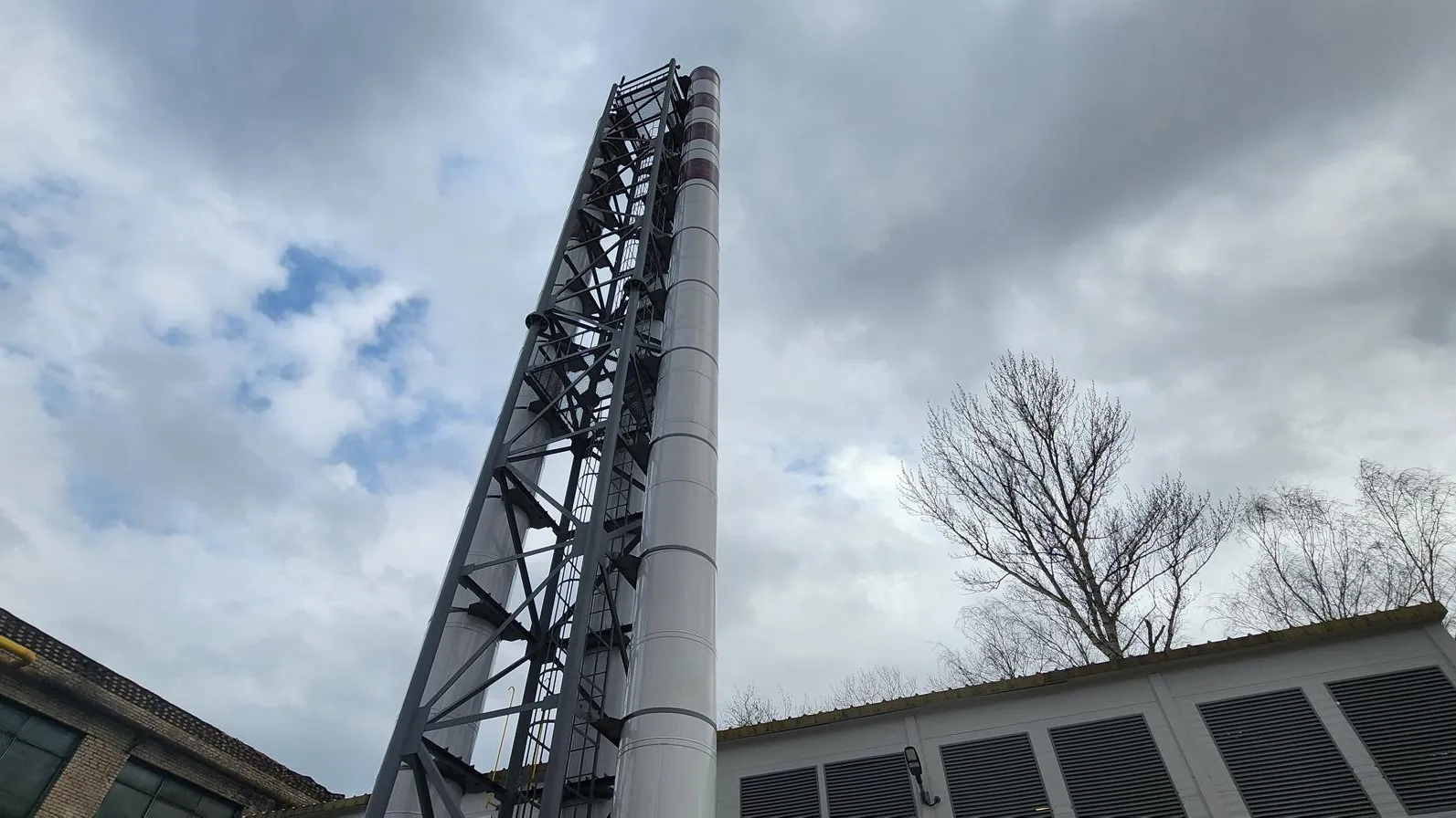 Медиа – Н. Надточая