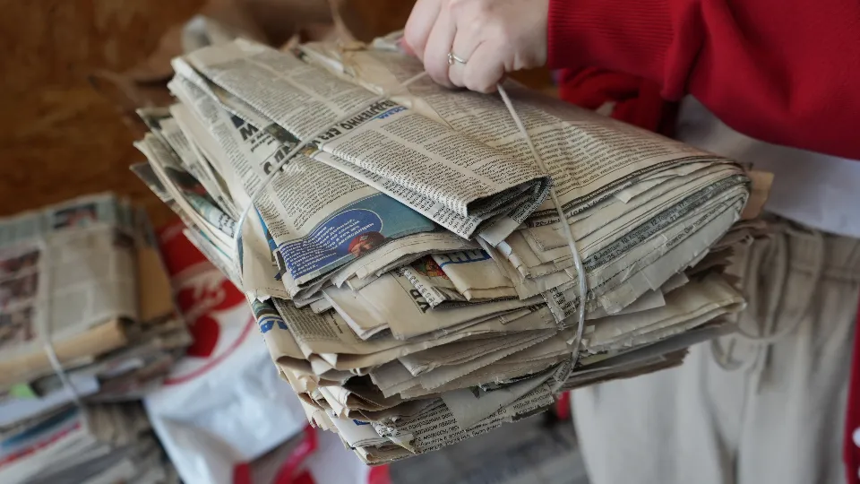 Фото: МедиаБанк Подмосковья/Мария Юдина
