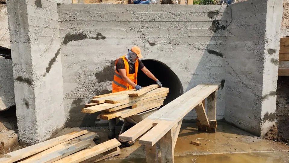 Фото: t.me/volokolamskiigo