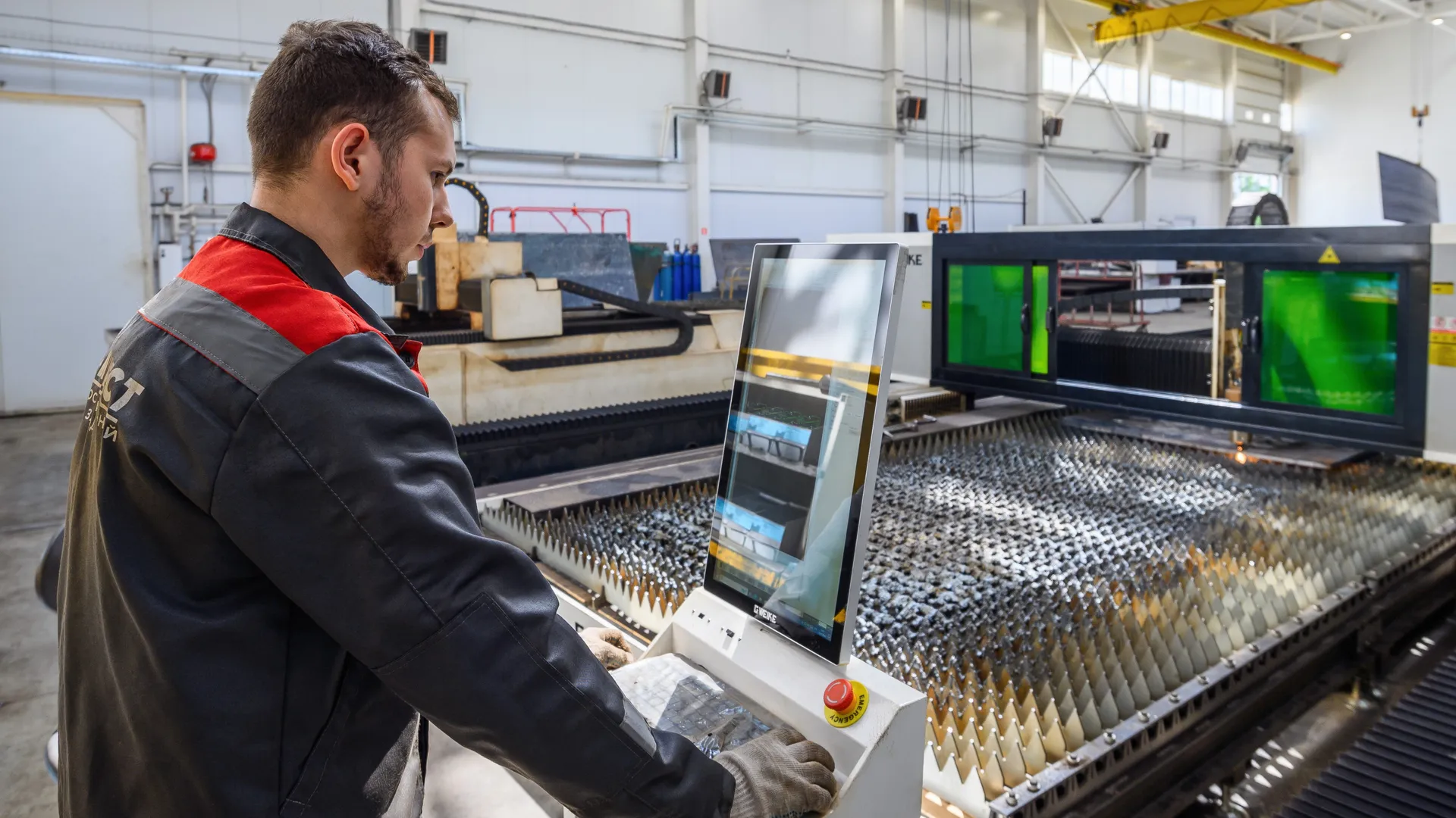 Фото: медиасток.рф