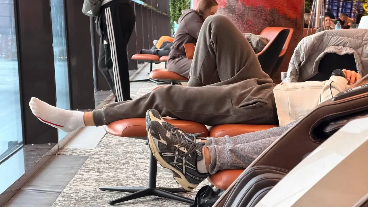 REGIONS/Андрей Савельев