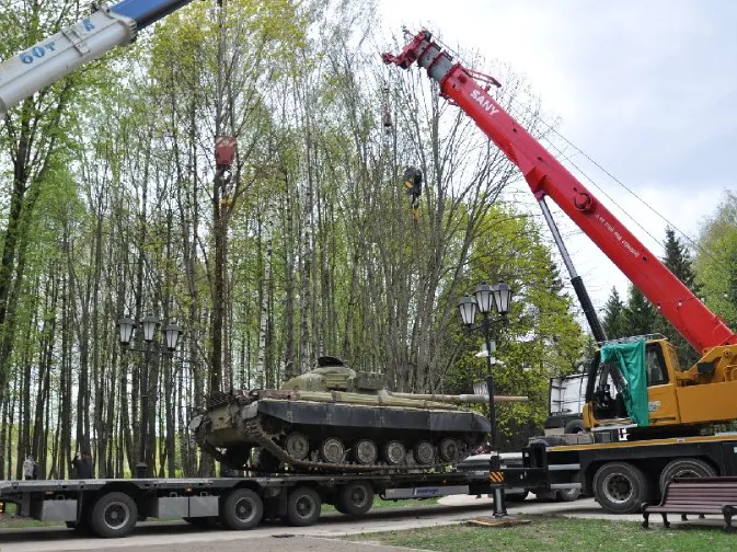 Фото: пресс-служба администрации Наро-Фоминского г.о.