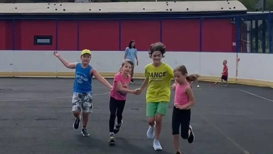 Фото: Пресс-служба администрации г.о. Лобня