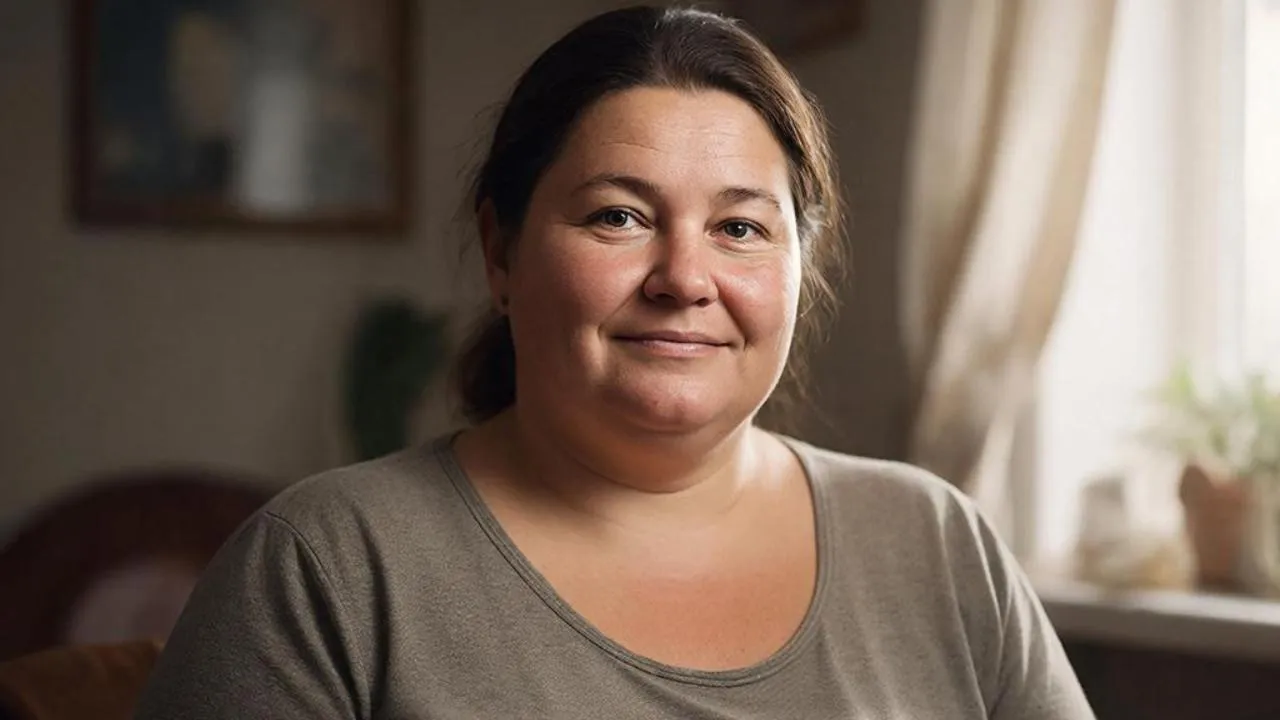 REGIONS/Сгенерировано нейросетью