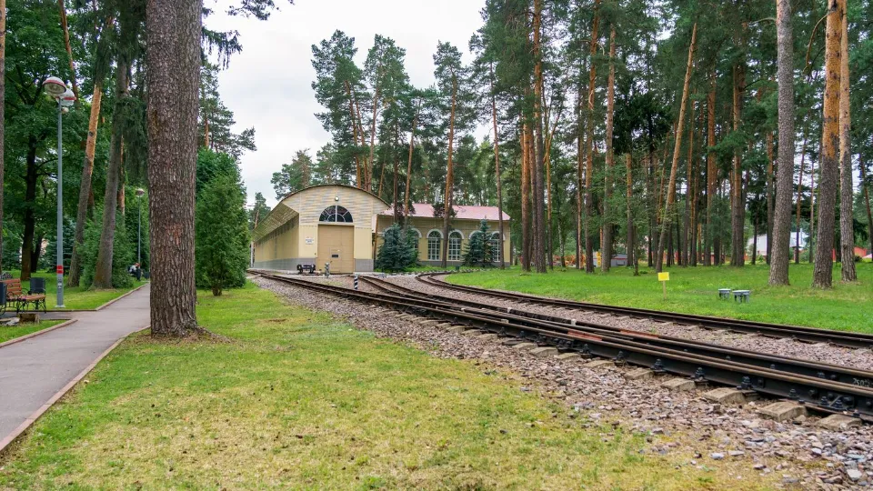 Фото: медиасток.рф