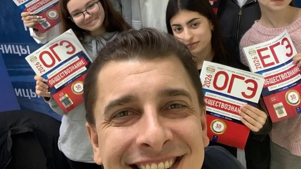 Фото: t.me/bmcAlibi