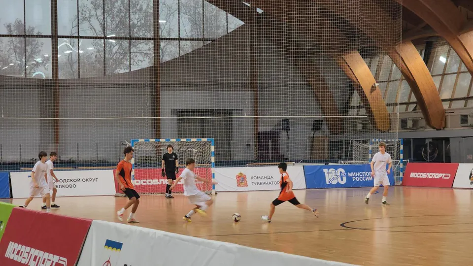 Фото: REGIONS/Роман Кутузов