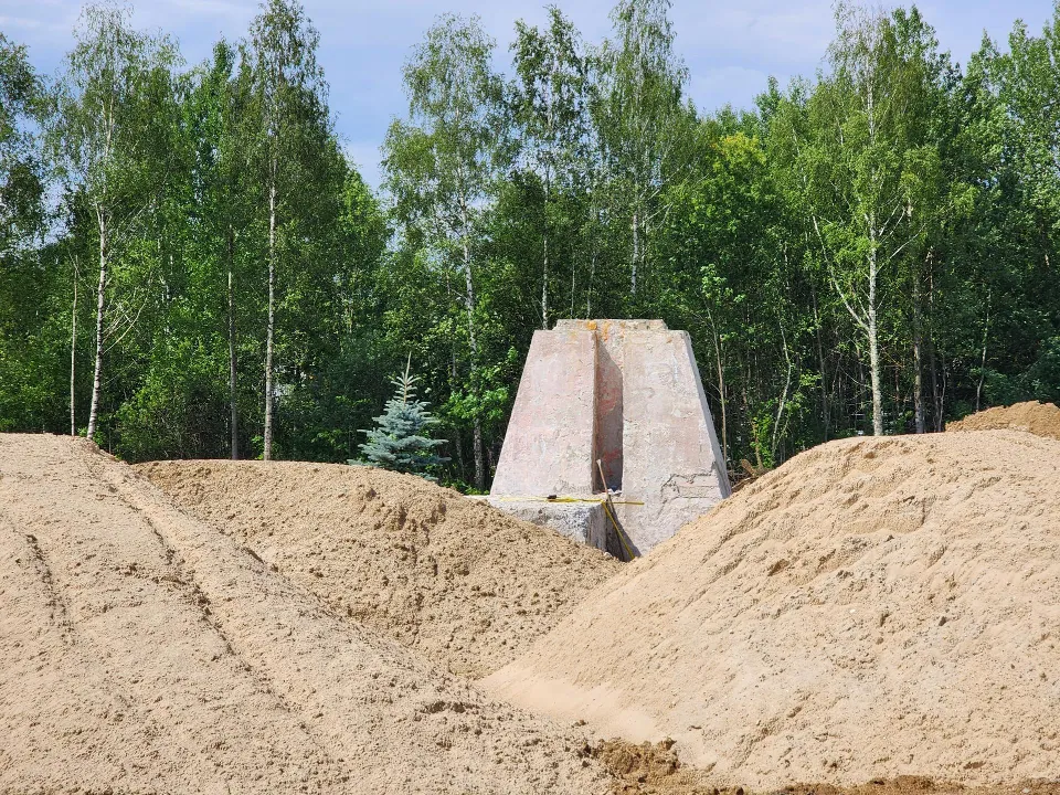 Фото: REGIONS/Ольга Аввакумова