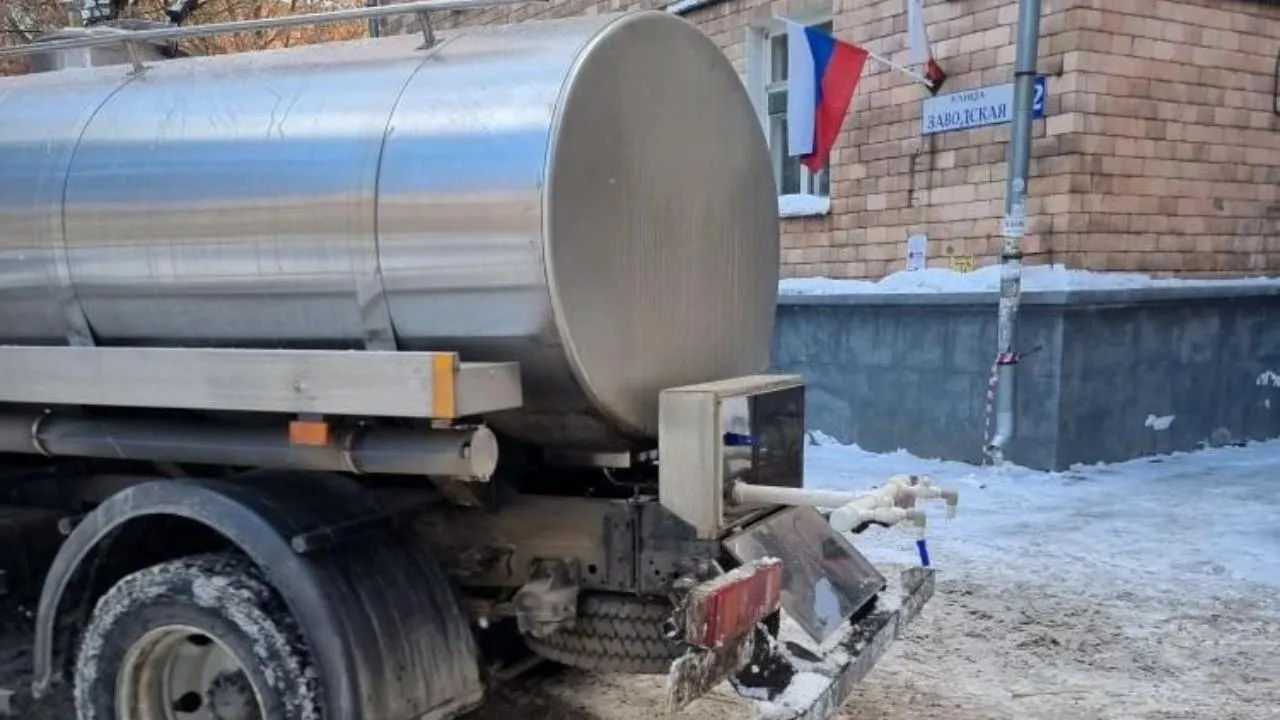 пресс-служба администрации г.о. Красногорск