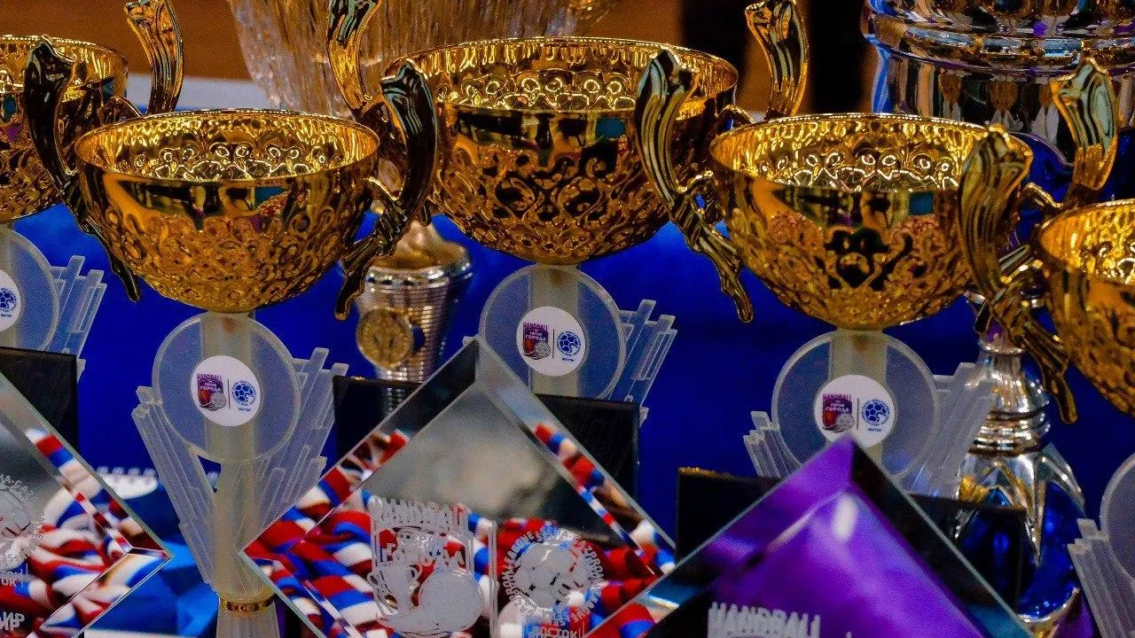 Фото: пресс-служба «Герои Города»