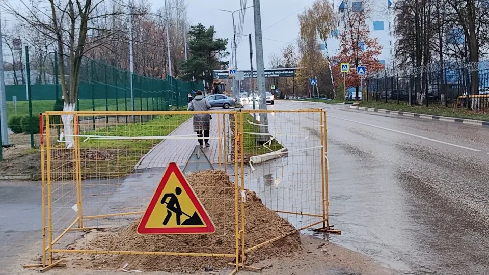 Фото: REGIONS/Елена Аботурова