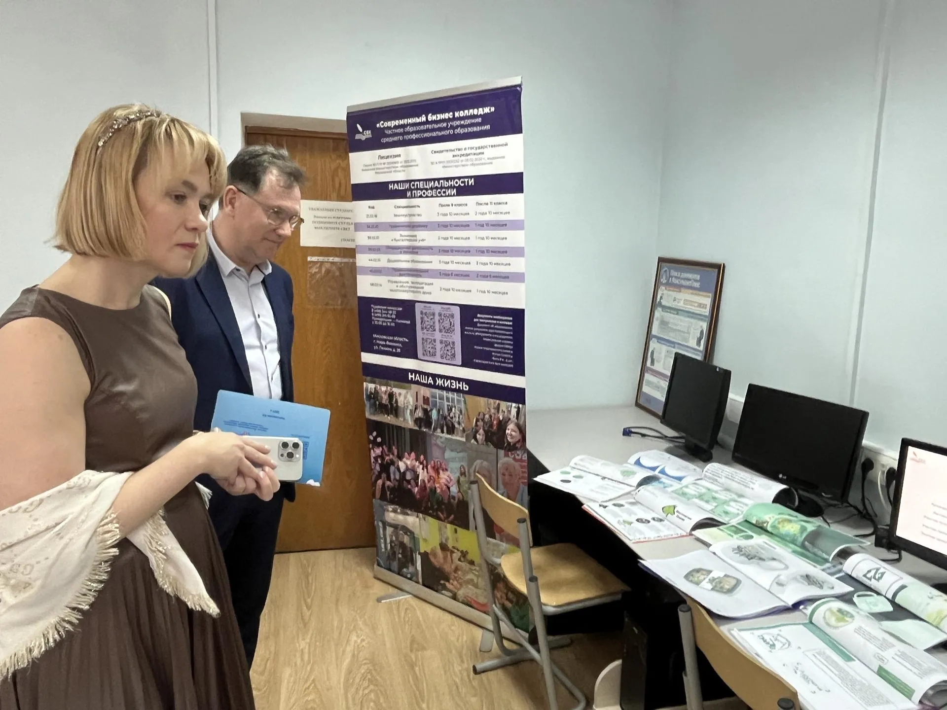 Фото: Анна Тюрюмина&nbsp; &nbsp;