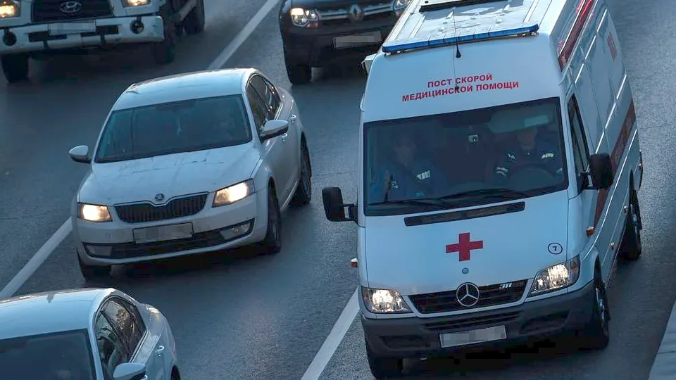 Фото: медиасток.рф