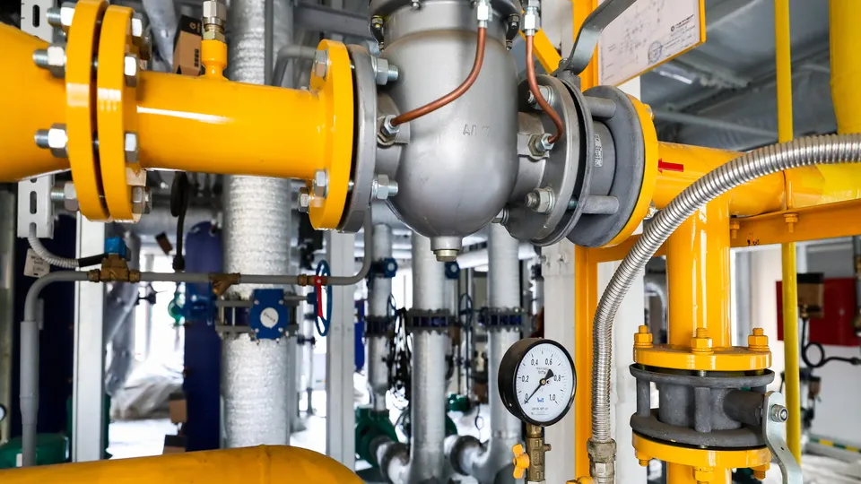 Фото: ТАСС/Донат Сорокин