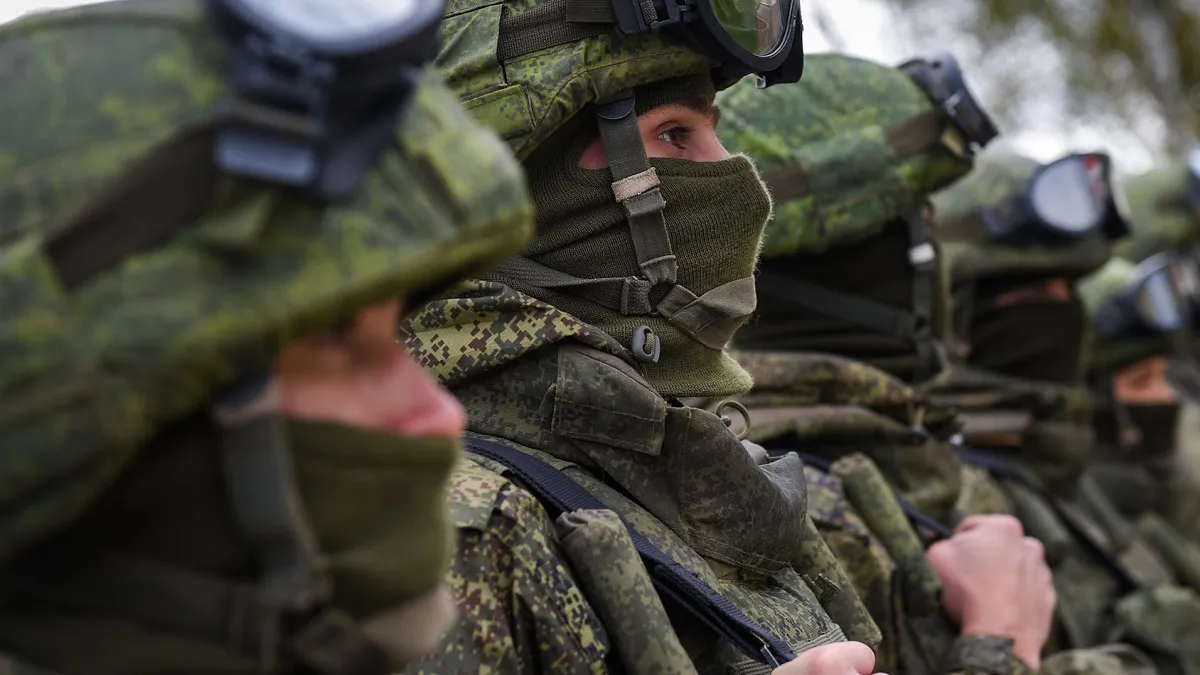 Фото: contract.gosuslugi