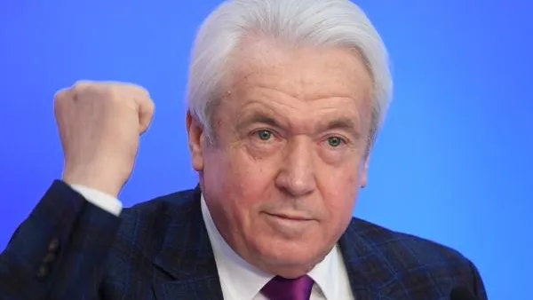 Олейник оценил украинский план «Б» по Донбассу